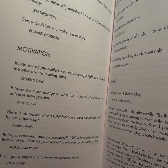 Breathing On Your Own by Richard Kehl - Picture 5 of 7